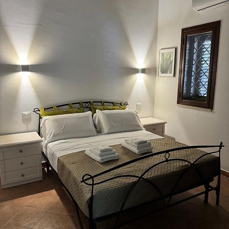 Ilcapohome Palermo Zewnętrze zdjęcie
