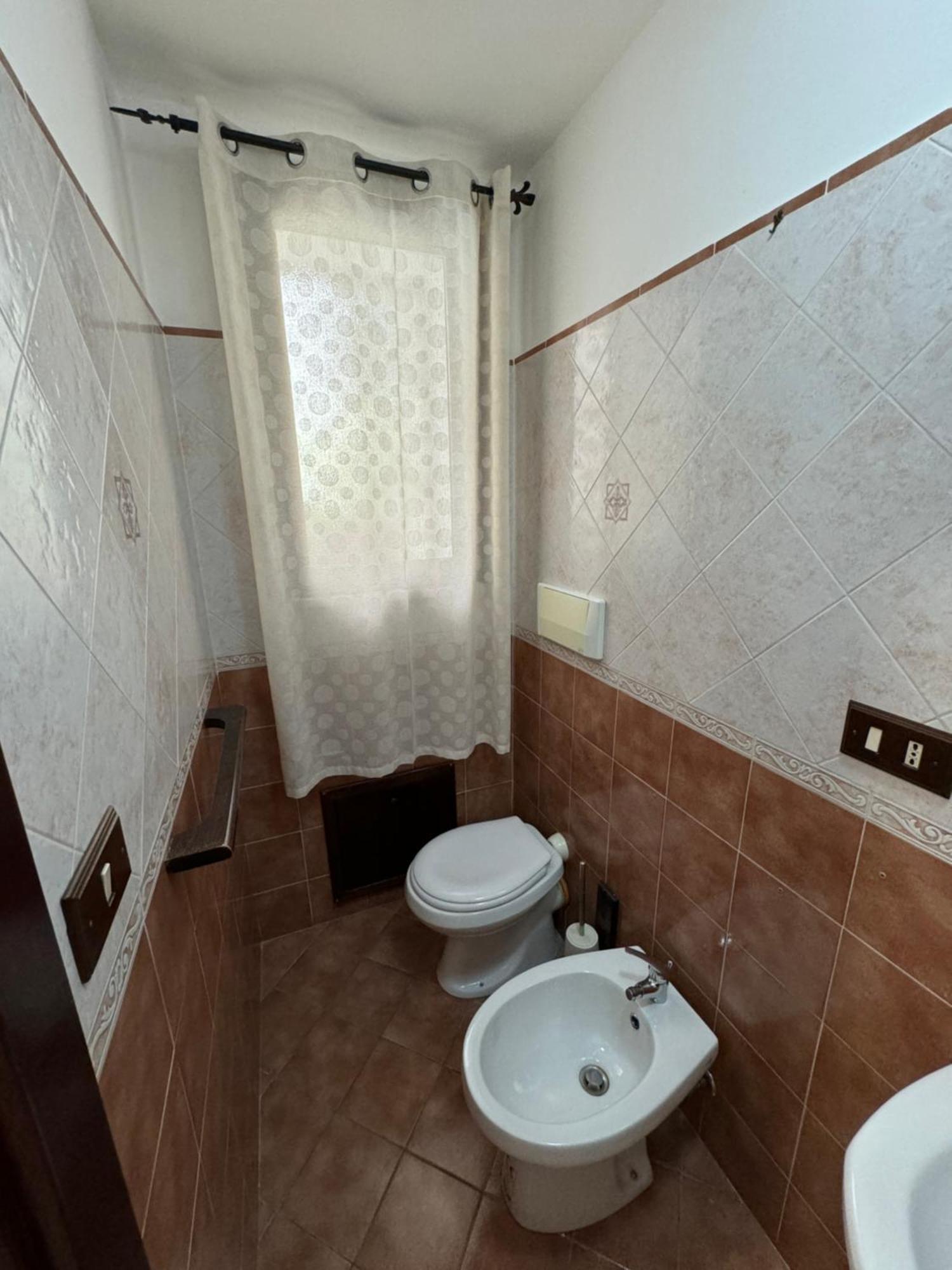 Ilcapohome Palermo Zewnętrze zdjęcie